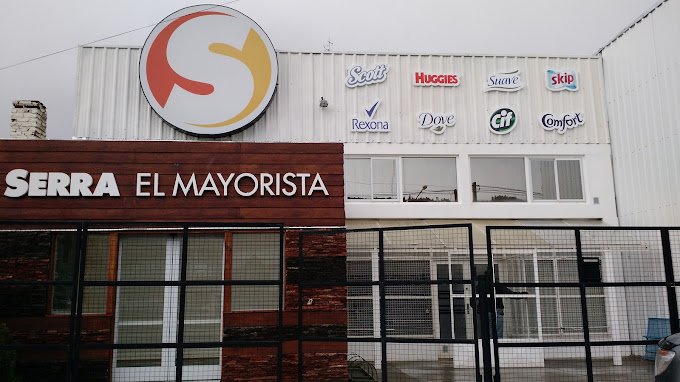 Preocupación en el comercio de Esquel por la caída de ventas y la «Deflación de Precios»