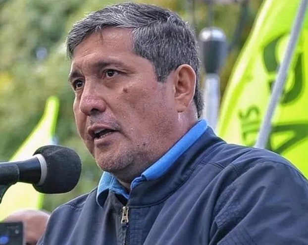 Críticas a la gestión de fondos en Comodoro y elogios a Esquel