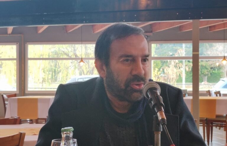 Indignación por aumento salarial a ministros del STJ